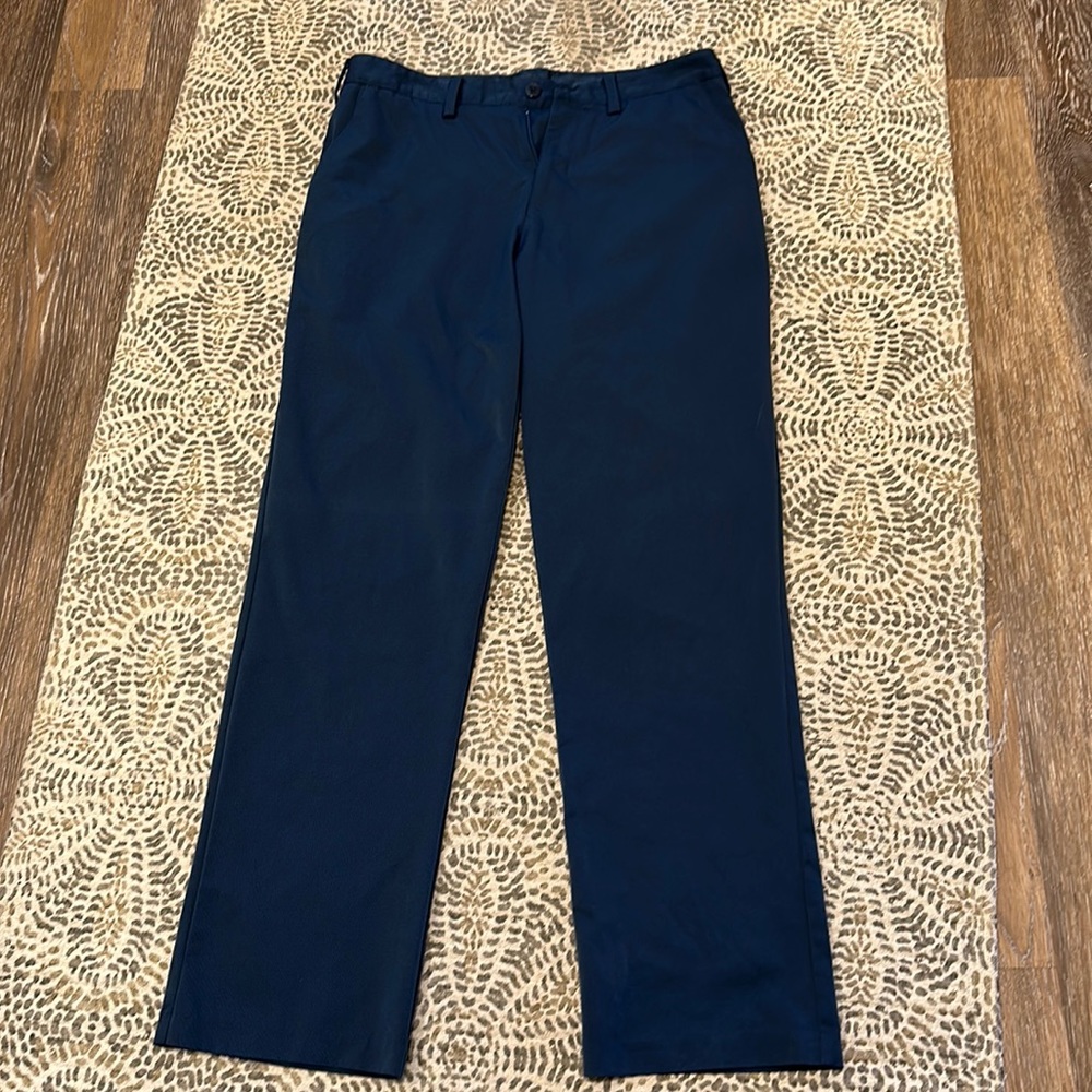 Adidas Golf Pants